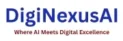 diginexusai.com logo