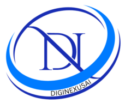 DigiNexusAI logo