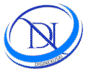 DigiNexusAI logo