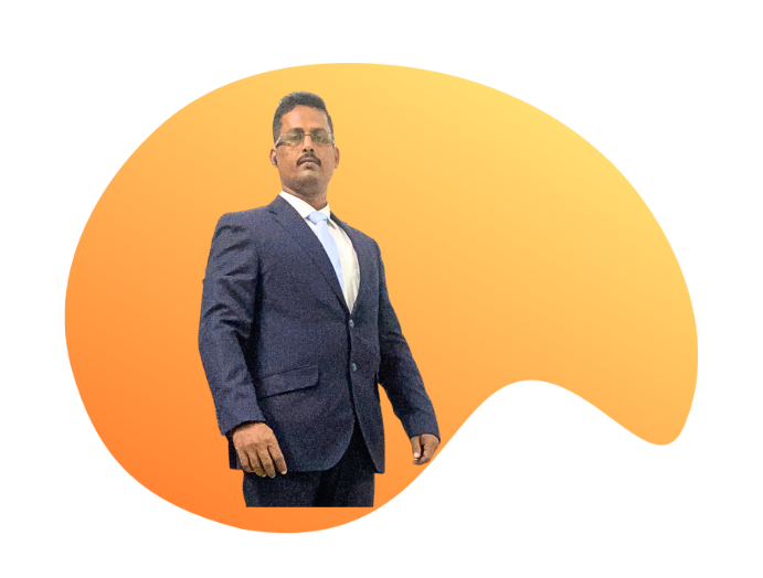 Biswajit Biswal (2)