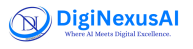 DigiNexusAI logo